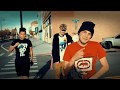 BULLSEYE OOCHIE WALLY Remix
