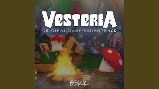 Cover art for Port Fidelio