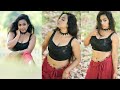 Tanvi Priyanka For Careen Skirt Western Amazon Fashion Video 2023