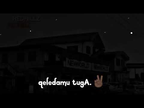 DJ MINI x SOUTHXIDE DJ - I DONT WANNA BE YO LOVER x EL AMANTE (MASHUP)