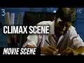 3 Climax Scene Dhanush Shruthi Hassan Sivakarthikeyan Anirudh