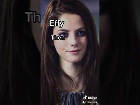 Gen 2 skins then and now