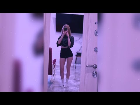 Just Kiddin x Camden Cox - Stay The Night (slowed + reverb) [BASS]