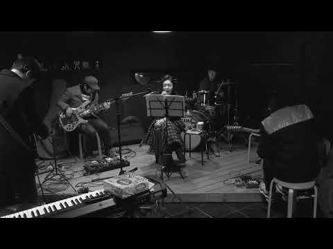 Grey project - The scientist(cold play cover)