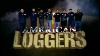 HD American Loggers S01E03   Hurricane on the Horizon