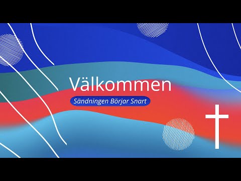 Gudstjänst 2021-12-19