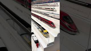 鉄道模型コンベンション2026