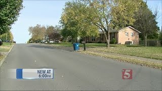 Sumner County Commission Approves Property Tax Increase