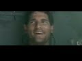 Black Hawk Down 2001 Full Movie Best Action War Movie