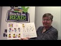ReadingwithRSR Richard Scarry S Best Word Book Ever