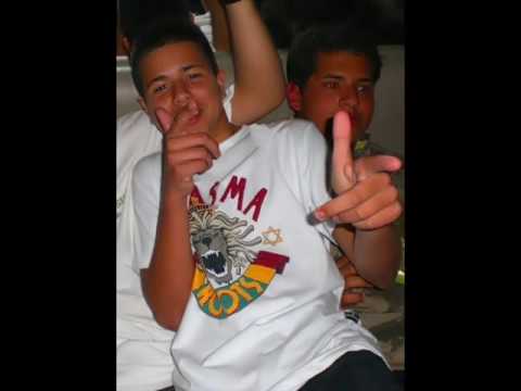 mc orelha- que saudades de vc michelzinho