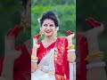 ভাল্লাগে Chele Tor Preme Porar Karon Vallage UBIRUNGIA New Bangla Song