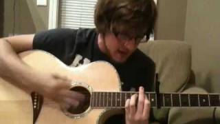 Lose it Cover- Cartel