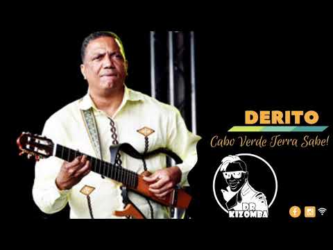 Derito - Cavo Verde Terra Sabe