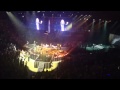 Hillsong Worship - "Broken vessels" (Amazing ...