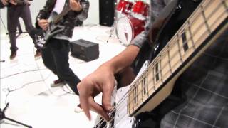 last dawn / víctimas héroes