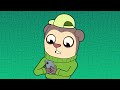 How To Get A Friend S Wi Fi Password Bro Asks For WIFI Password Animation Meme