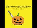 Episode 5 Halloween 5 The Revenge Of Michael Myers 1989