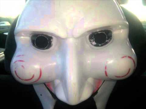 KTekipa Czarny T.K.W & Devton CH.Z.S - Pole rażenia