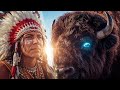 The Bison Apocalypse: How 60 Million Giants Almost Vanished Overnight