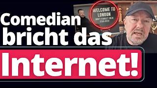 London: Eklat nach Attentat! Diese Werbung wird verboten!