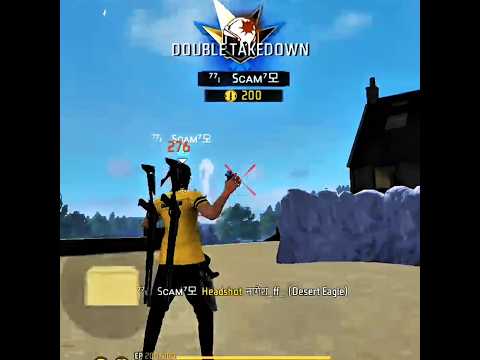 freestyle 🇧🇷🤯 @V1KAS-o5o