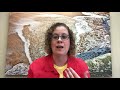 Signs Of Auditory Processing Disorder