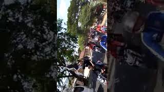 Download lagu PAGAR NUSA & REMBOL 76 SATU KOMANDO PERJALANAN PULANG PENCAK DOR DI SIMOREJO KEC.KANOR BOJONEGORO mp3 Download lagu PAGAR NUSA & REMBOL 76 SATU KOMANDO PERJALANAN PULANG PENCAK DOR DI SIMOREJO KEC.KANOR BOJONEGORO mp3