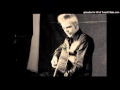 Dale Watson - Life is messy