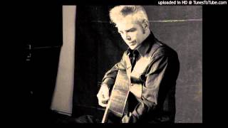 Dale Watson - Life is messy