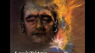 Lennie Tristano Quartet - My Baby/ Everything Happens To Me