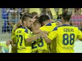 videó: Mezőkövesd - Paks 3-1, 2018 - Edzői értékelések