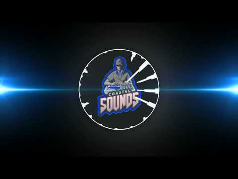 Rayven Justice - Me or Them  ft. Symba