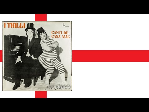 I Trilli: A6  Comme T'Ë Bella, Zena