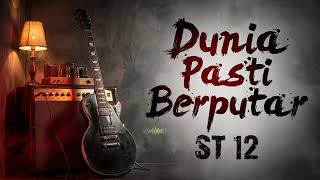 Download lagu Dunia Pasti Berputar - ST12 | Cover Rock By Distorsi Digital mp3