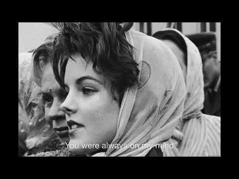 Ageless Elvis Medley NEW ALBUM!