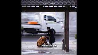 His Wife Is So Lucky 🫶 #kindness #hopecore #motivation #emotional #reaction #positivity #respect His Wife Is So Lucky 🫶 #kindness #hopecore #motivation #emotional #reaction #positivity #respect