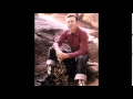 Jim Reeves Across The Bridge
