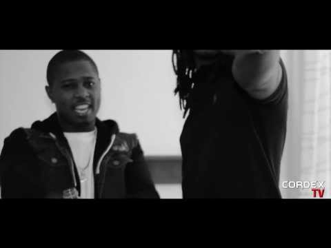 Cash Moody (Official V-Log) Episode #1 Shot by | @SL_DEX