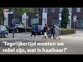 De spreidingswet komt eraan: Utrechtse gemeenten klaar om asielzoekers op te vangen? | RTV Utrecht