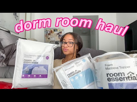image-Are there twin XL duvet covers?