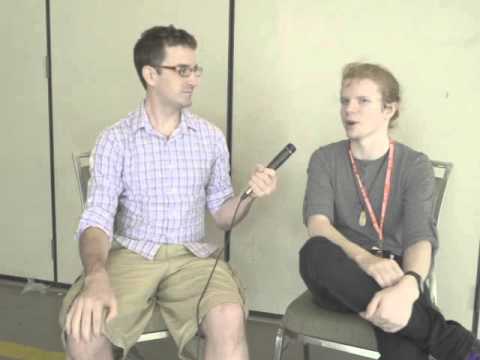 COG.Glaurung at MSI MGA