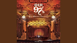 Every Night Is Friday Night [Without You]