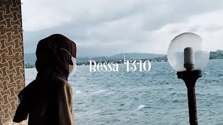 Download lagu ressa....NAFFA URBACH bandung menangis lagi mp3