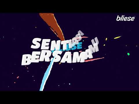 Bliese x Bunkface Official Lyric Video!