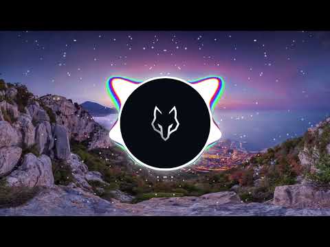 Bicep x Nelly Furtado - Glue x Say It Right