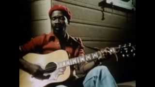 Roots Rock Reggae - Inside the Jamaican Music Scene (1977)