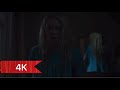 Annabelle Creation Annabelle Room 2017 4K