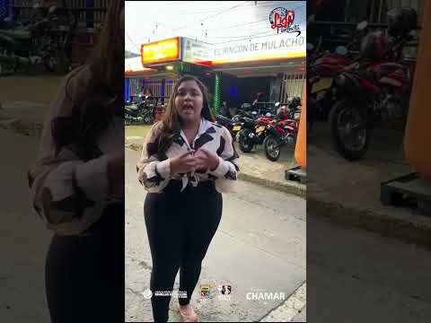 La Timba Se Tomó a Yumbo(Final)