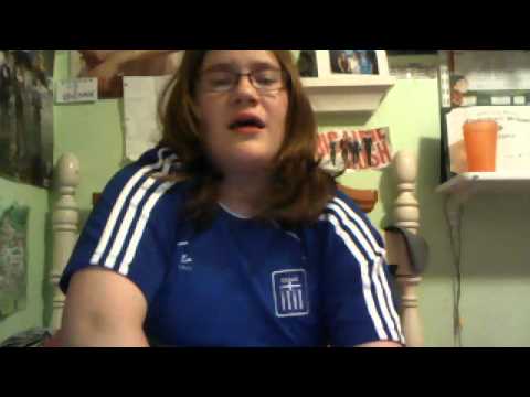 Panic Backstreet Boys(Cover) video thumbnail
